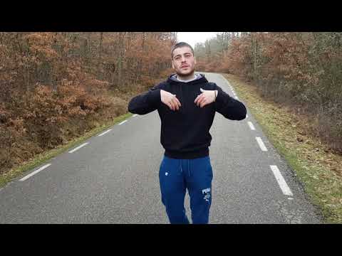 RYW · FOR EVER · TMS - NK [ AMNESTESIA VIII ]