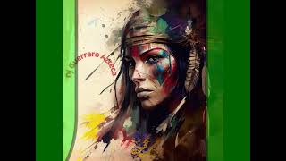 Say You Love Me ( High Energy Edit Version ) - Lime