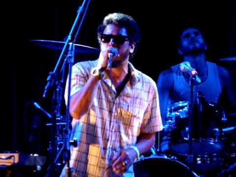 Afrobombas - Sem nome