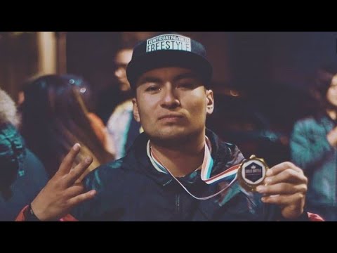 RECOMPILACION DE ERRETE