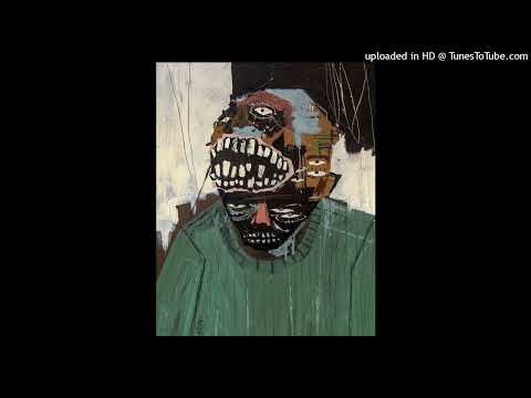 If you found this beat, you'll be rich soon