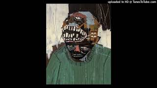 If you found this beat, you'll be rich soon