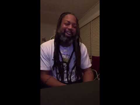 Z the Drop Out vs Soul La Flare