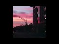Rich The Kid Ft Quavo Tuff Music Video Edit