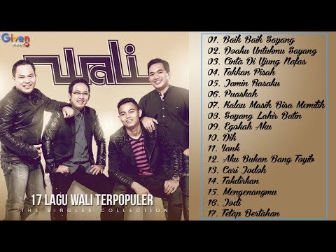 download lagu mp3 mp4 Indonesia Terbaru 2017 Terpopuler Saat Ini, download lagu Indonesia Terbaru 2017 Terpopuler Saat Ini gratis, unduh video klip Download Indonesia Terbaru 2017 Terpopuler Saat Ini Mp3 dan Mp4 Youtube Gratis