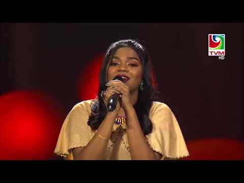 Umurah Thiyanamugaa - Saina