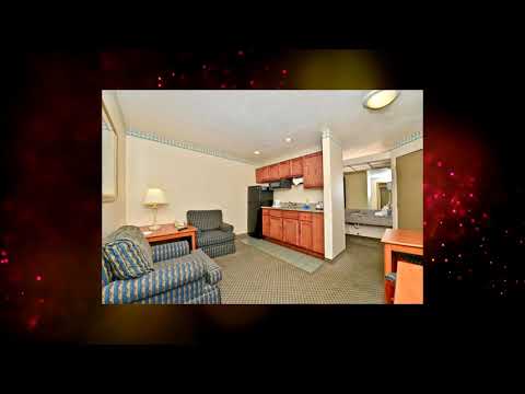 Ramada by Wyndham Kent Seattle Area located in Kent - USA Review