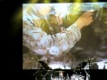 queensryche live montreal dead man words