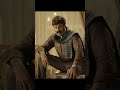 Bhagavant Kesari Attitude Show Movie Music Attitude Bhagavanthkesari