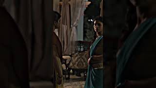 Munna Bhaiya😆 |  Harami Munna Bhaiya 👿  Tod ke rakh dete hai | Web Scam | Subscribe |#shorts 😂