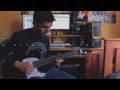 PLINI | WOMBAT ASTRONAUT (Beyond the Burrow) | WILL THACKRAY