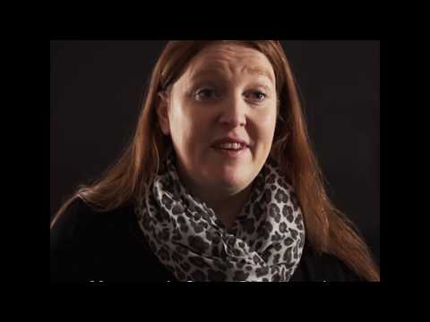 Connect SEND Awareness Package Overview - Dyslexia, ADHD, Autism