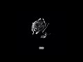 Pop Smoke The Woo Feat 50 Cent Roddy Ricch CLEAN