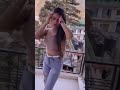 Sassy Poonam Hot Tiktok Reels Sassy Poonam Roast Sassy Poonam Reels Sassy Poonam Hot Shorts Shorts