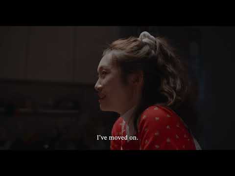 Mom Stay Dead Trailer