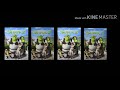 Shrek 2 Widescreen Full Screen 2004 Dvd