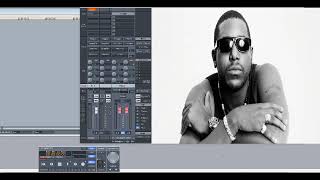 Tone Loc – Cheeba Cheeba (Slowed Down)