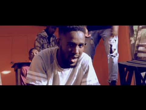 Tonioh - Play With Stars [Feat. Boy-amavel85](Official Video)