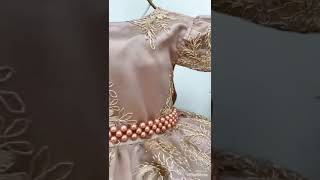 Vídeo sobre o produto Vídeo sobre o produto