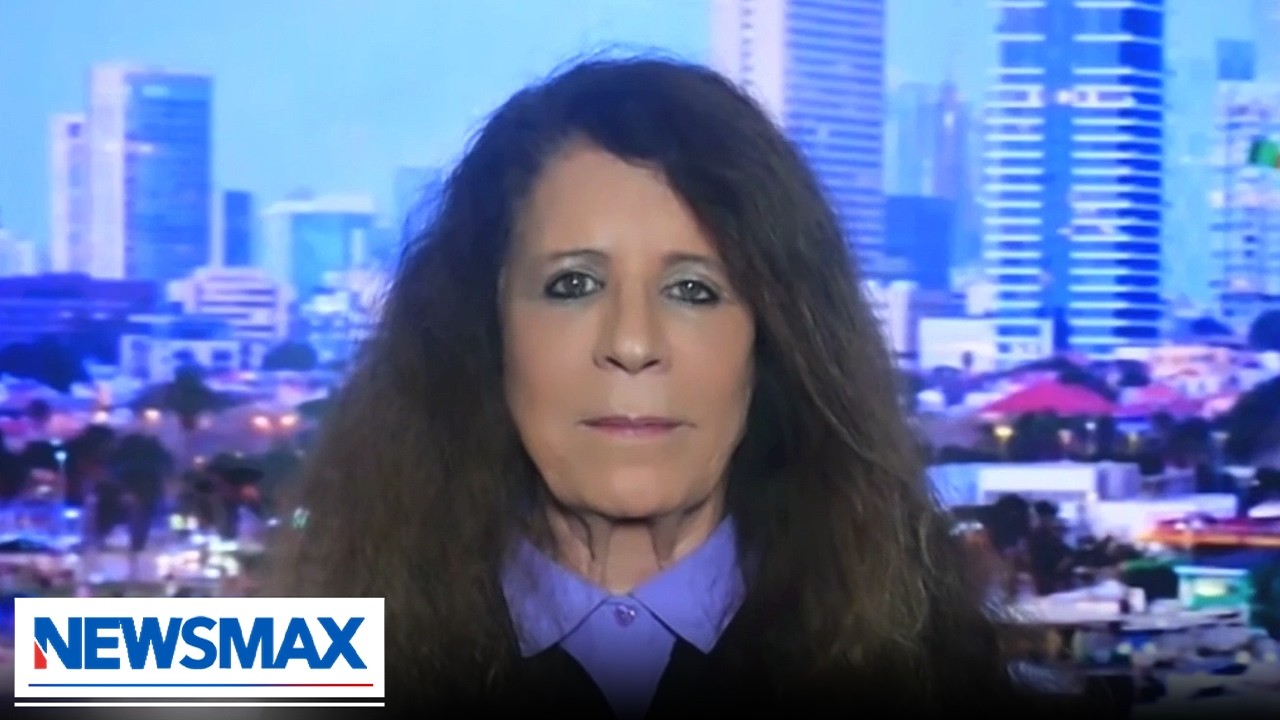 'Not isolated incidents' Former Netanyahu advisor on latest global threats