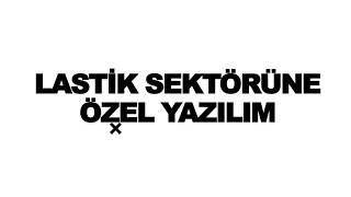 Lastikcim.com.tr - Yenilendi!