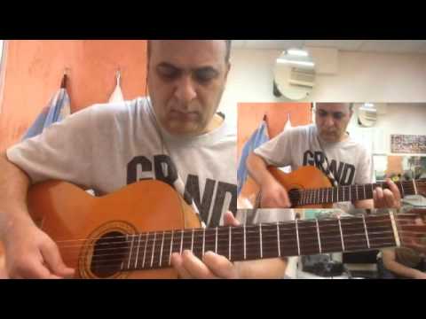 Lalena - Deep Purple