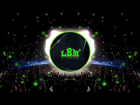 Timmy Trumpet & SCNDL Vs Contiez, Trevy G & Djuro   Bleed Trumpsta Dj Cho mashup💣💥👌 FREE 💔