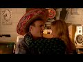 Hot Movie Seen