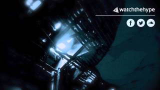 NHK yx KOYXEN Feat. XiX - 845