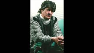 Mihallaq Andrea - Pema E Vjetër