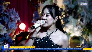 Download lagu LONGING MELODY - DIAN RONI - DNADA MUSIC - PENAKIR VILLAGE - PULOSARI - PEMALANG mp3
