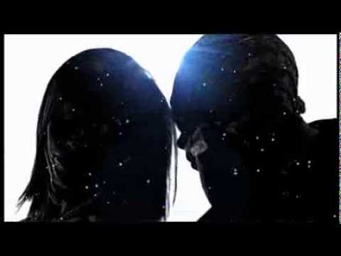 Busy Signal X Voicemail "Dance The Night Away" - Official Visual