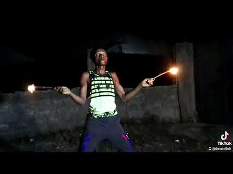 we global with this song #uweno by #damselhrh #youtubeshort #viral #trending #youtube #foryou #fyp