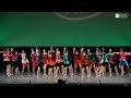 フル動画 ダンシングヒーロー　バブリーダンス　登美丘高校ダンス部 ダ�