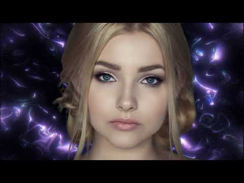 Valerie Star - Loving You ( Extended Vocal Retro Mix , Extra Instrumental ) 2021 NEW ITALO DISCO