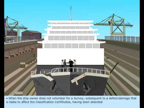 MEO CLASS 4 AND 2 NAVAL ARCHITECTURE AND SHIP CONSTRUCTION. LESSON - 152