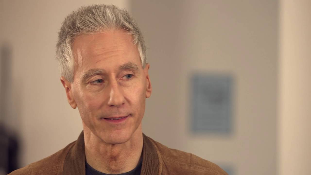 Start the Conversation: In Your Community