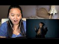 김우성 (WooSung) - FACE MV & Lyrics REACTION 김우성 (WooSung) - FACE MV & Lyrics REACTION
