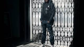 Loick Essien - Say Hello (2012)