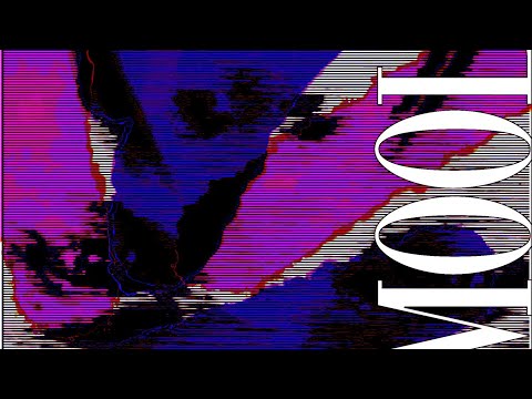 Death Cult Electric - Moolah