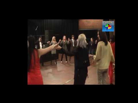 Goran Vratnica albanski melos