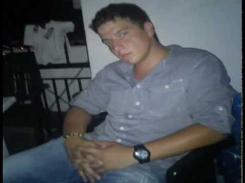 Stefan feat. G-Star - Ne Vracam Se !