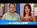 తారక్ మామ అయ్యో రామ Ep 468 48 Gantala Gaduvu Tarak Mama Ayyo Rama