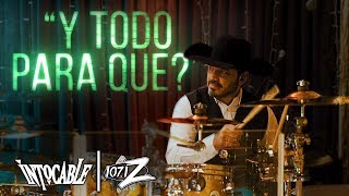Y Todo Para Que? (En Vivo) - Intocable