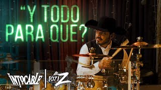 Y Todo Para Que? (En Vivo) - Intocable