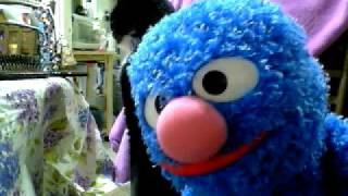 As Days Go By (Family Matters Theme Song) SOCKARAOKE