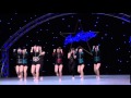 Holy Grail | Ftroop Mixed Large Group