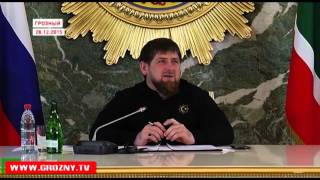 «ИГИЛ» - символ жестокости, насилия и нетерпимости