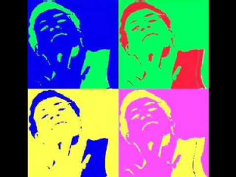 Coldplay Clocks vs David Guetta When Love Takes Over