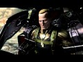 The Hot Wind Blowing OST Mix